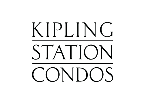 Kipling Station Condos - 5251 Dundas